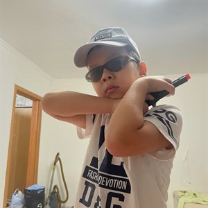 Нижнее белье оптом от НИЖНЕЕ БЕЛЬЕ ОПТОМ ДОРДОЙ – Ваша надежная поставка