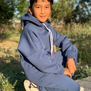 Детская стильная одежда от 1 16л Эксклюзив и самопошив