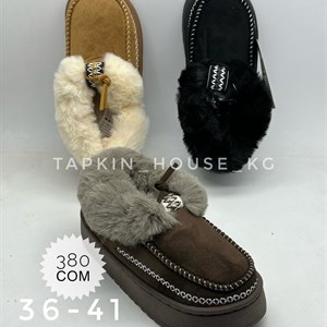 Купить тапочки и шлепанцы оптом в Бишкеке - ТАПОЧКИ ШЛЕПКИ ОПТОМ