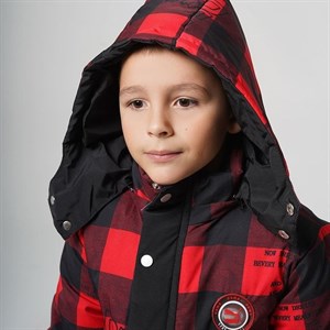 НОВОЕ ПОСТУПЛЕНИЕ Зимние куртки ждут ваших заказов