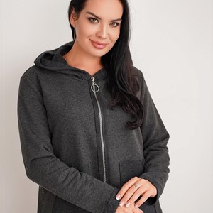 КАРДИГАНЫ В ТРЕХ РАСЦВЕТКАХ В наличии Цена 950 сом