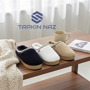 Качественные домашние тапочки оптом – лучшие цены для всех стран!