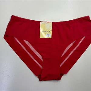 Качественное женское нижнее белье оптом в Бишкеке - Артикул 903