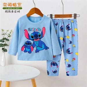 ДЕТСКИЕ ВЕЩИ ОПТОМ Прямая поставка с фабрики Мы всегда