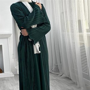 Собственное производство Оптом и в розницу В наличии