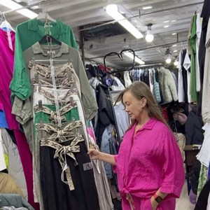 Двойки изо Льна в наличии Цена 5500 сом Размер стандарт