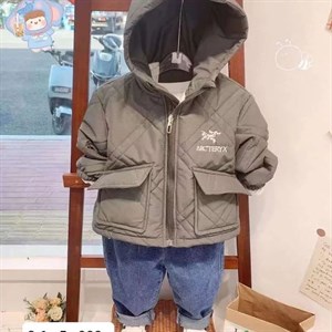 Эксклюзивные куртки на весну