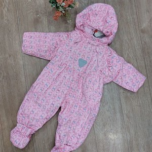 Весь товар в наличии ОПТОМ Только Оптом Рынок Восток