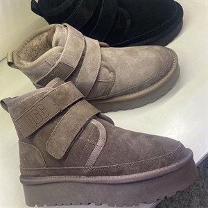 Обувь Оптом Кербен 6 ряд кон 51 996772 142084 по все