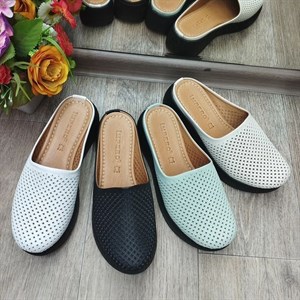 Новинка       Натуральная кожа Производство Турция