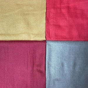 СУПЕР НОВИНКИ       По многочисленным просьбам выпустили