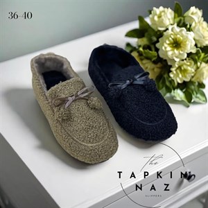  Более 20ти лет занимаемся продажами домашних тапочек