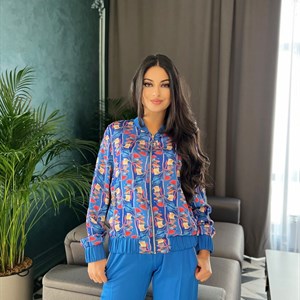 Элегантные платья от Dressberry в Бишкеке - Широкий выбор для каждого события