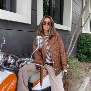 В наличии  ТОЛЬКО ОПТОМ  отправляем по СНГ Производство