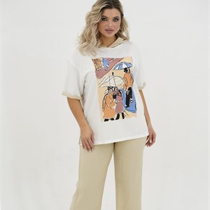 Двойка Зонтики Арт 2121   Размеры 52 54 56 58 ___________________________