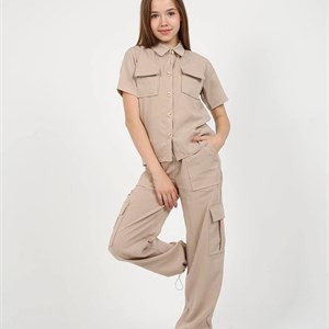 Новинка Размер Производство Кыргызстан Ткань Французский