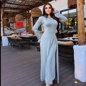 Мусульманская женская одежда оптом и розницу • Sunnita collection — доставка по всему миру