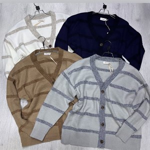 New collection Кардиганчики Цена 5400 сом Мы одеваем