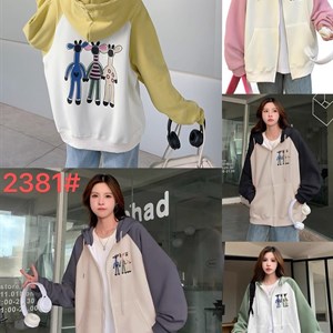 Новинки Размер стандарт Цена 1700сом