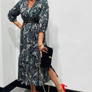 Новая коллекция       Ткань шифон Размеры 50 52 54