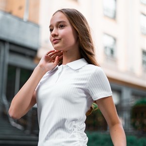 Детская одежда оптом от Yasinakids - Пошив в Кыргызстане