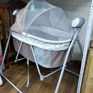 Оптом и в розницу Большой выбор Наш адрес Рынок DE