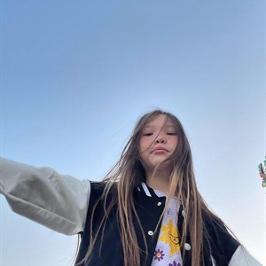 Когда бомбер настолько удобен что его не хочется снимать