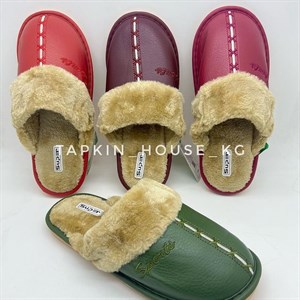 1 в СНГ Отправляем в любые страны Оплата Kaspi gold