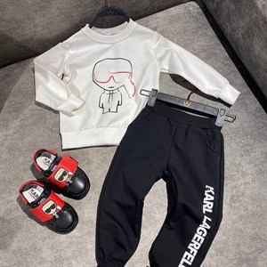 996553049831 7МКР глобус ЮЖ МАГИСТР 53 1 2 ЭТ 0500049831