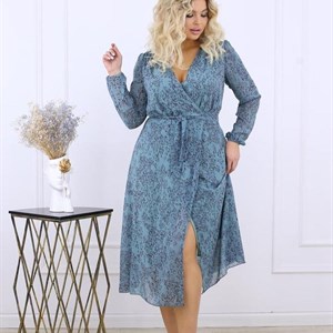 Одежда больших размеров Оптовые продажи Большой ассортимент