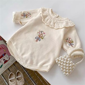 Невероятные красивые кофты боди для принцесс Размеры