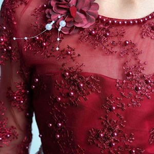 Наши новинки понравятся всем mavis kids dordoi Количество