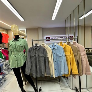 Кофточки Вельвет Потрясающая посадка Качество гарантируем