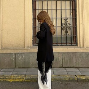 Сумасшедшие тренды женской одежды от THE TREND SETTER | Оптовый магазин