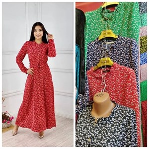 Прадо ткань раз 44 50 цена 600 оптом