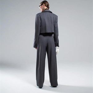 Не знаете что продавать на Wildberries и Ozon в маркетплейсах