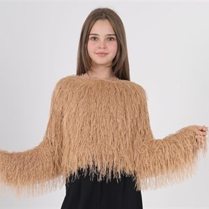  Основательница TANO collection  Работаем на качество