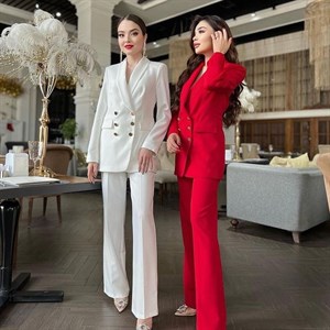 HAPPY NEW YEAR COLLECTION НОВИНКИ ПЛАТЬЯ ХОТИМ ПОКАЗАТЬ