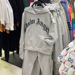 996553049831 7МКР глобус ЮЖ МАГИСТР 53 1 2 ЭТ 0500049831