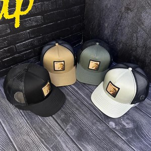 kyryzstan bishkek osh naryn lssykkul batken jalalabad