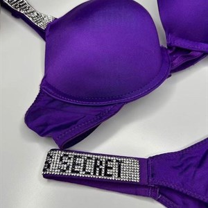 Прямые поставки Lanny WeiyeSi Люся Anttifu UmaiEstilo