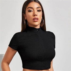 Американка база Новинка   Произ_во КР Размер ssmm