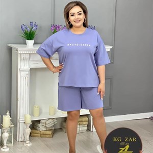 Встречаем лето красиво Не забывайте ставить   чтобы