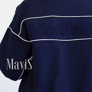 Ошеломительная модель KANT местного производителя