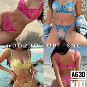 Новая коллекция женской одежды оптом - дублируйте стиль с lux качеством!