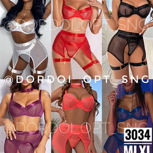 NEW COLLECTION dordoi_opt_sng Качество Люкс Есть