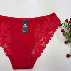 Женское нижнее белье оптом в Бишкеке - Комфортные размеры L/XL/2XL