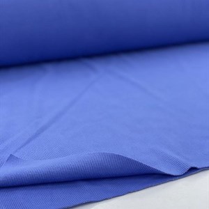 Кашемир лапша Состав 50 50 Ширина 150см Производство