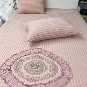 Made in Korea 996700999985