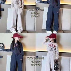 Приветствую   Модная брендовая одежда от1 12лет Дордой